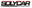 Solycar logo