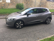 Cargar imagen en el visor de la galería, Renault Clio Iv Dynamique Tce - Nafta