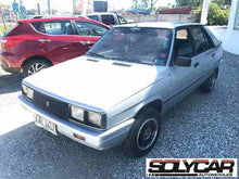 Cargar imagen en el visor de la galería, Renault 11/89
