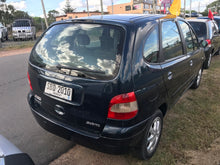 Cargar imagen en el visor de la galería, Renault Scenic 1.6 2005 Exclusive