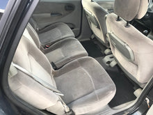Cargar imagen en el visor de la galería, Renault Scenic 1.6 2005 Exclusive