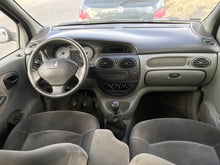 Cargar imagen en el visor de la galería, Renault Scenic 1.6 2005 Exclusive