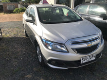 Cargar imagen en el visor de la galería, Chevrolet Prisma Joy/17