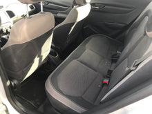 Cargar imagen en el visor de la galería, Chevrolet Prisma Joy/17