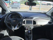 Cargar imagen en el visor de la galería, Chevrolet Prisma Joy/17