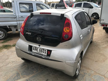 Cargar imagen en el visor de la galería, Byd F0/14 GLXI