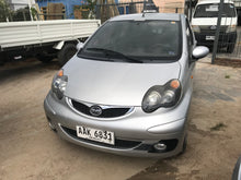Cargar imagen en el visor de la galería, Byd F0/14 GLXI