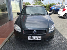 Cargar imagen en el visor de la galería, Fiat Palio/08