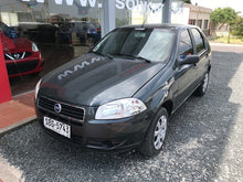 Cargar imagen en el visor de la galería, Fiat Palio/08