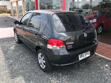 Cargar imagen en el visor de la galería, Fiat Palio/08