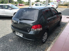 Cargar imagen en el visor de la galería, Fiat Palio/08
