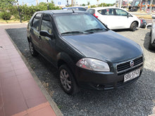 Cargar imagen en el visor de la galería, Fiat Palio/08