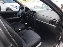 Cargar imagen en el visor de la galería, Fiat Palio/08