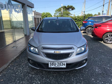 Cargar imagen en el visor de la galería, Chevrolet Prisma LTZ/14