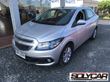 Cargar imagen en el visor de la galería, Chevrolet Prisma LTZ/14