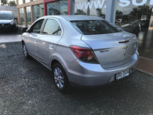 Cargar imagen en el visor de la galería, Chevrolet Prisma LTZ/14