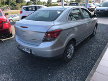 Cargar imagen en el visor de la galería, Chevrolet Prisma LTZ/14