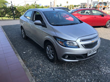 Cargar imagen en el visor de la galería, Chevrolet Prisma LTZ/14