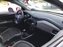 Cargar imagen en el visor de la galería, Chevrolet Prisma LTZ/14