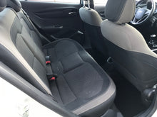 Cargar imagen en el visor de la galería, Chevrolet Prisma LTZ/14