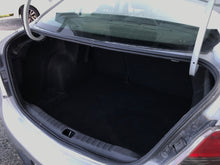 Cargar imagen en el visor de la galería, Chevrolet Prisma LTZ/14