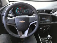 Cargar imagen en el visor de la galería, Chevrolet Prisma LTZ/14