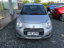 Cargar imagen en el visor de la galería, Suzuki Celerio GLX/13