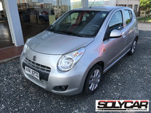 Cargar imagen en el visor de la galería, Suzuki Celerio GLX/13