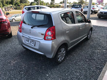 Cargar imagen en el visor de la galería, Suzuki Celerio GLX/13