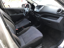 Cargar imagen en el visor de la galería, Suzuki Celerio GLX/13