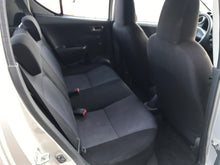 Cargar imagen en el visor de la galería, Suzuki Celerio GLX/13
