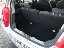 Cargar imagen en el visor de la galería, Suzuki Celerio GLX/13