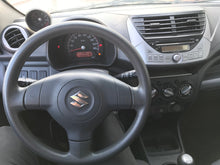 Cargar imagen en el visor de la galería, Suzuki Celerio GLX/13