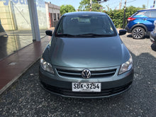 Cargar imagen en el visor de la galería, VW GOL Power/11 5 ptas