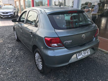Cargar imagen en el visor de la galería, VW GOL Power/11 5 ptas