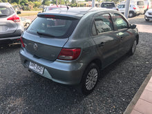 Cargar imagen en el visor de la galería, VW GOL Power/11 5 ptas