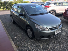 Cargar imagen en el visor de la galería, VW GOL Power/11 5 ptas