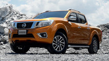 Cargar imagen en el visor de la galería, Nissan NP300 - Nafta