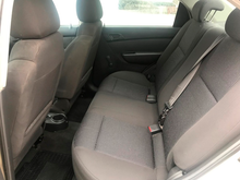 Cargar imagen en el visor de la galería, Chevrolet Aveo LS/13