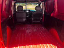 Cargar imagen en el visor de la galería, Citroen Grand Berlingo/12