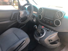 Cargar imagen en el visor de la galería, Citroen Grand Berlingo/12