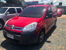 Cargar imagen en el visor de la galería, Citroen Grand Berlingo/12