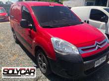 Cargar imagen en el visor de la galería, Citroen Grand Berlingo/12