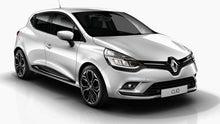 Cargar imagen en el visor de la galería, Renault Clio Iv Dynamique Tce - Nafta