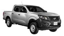 Cargar imagen en el visor de la galería, Nissan NP300 - Nafta