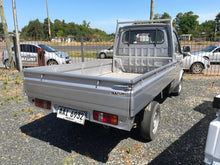 Cargar imagen en el visor de la galería, DFSK Pick Up/13