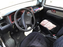 Cargar imagen en el visor de la galería, DFSK Pick Up/13