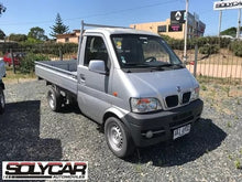 Cargar imagen en el visor de la galería, DFSK Pick Up/13