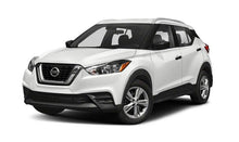 Cargar imagen en el visor de la galería, Nissan Kicks - Nafta