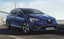 Cargar imagen en el visor de la galería, Renault Clio Iv Dynamique Tce - Nafta